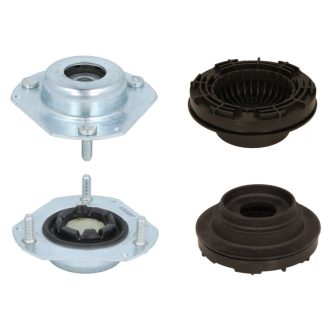 Ford B-Max első toronycsapágy és szilent