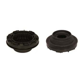 Ford Ecosport első toronycsapágy