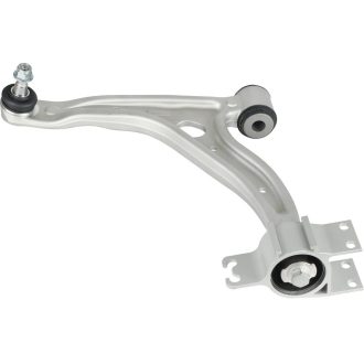 Mercedes B-Class (W246) bal első lengőkar