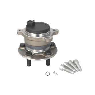 Ford Galaxy hátsó kerékcsapágy