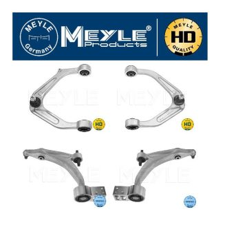 Alfa Romeo 159 Meyle HD lengőkar szett