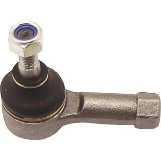 Opel Corsa B kormányösszekötő (97ig)