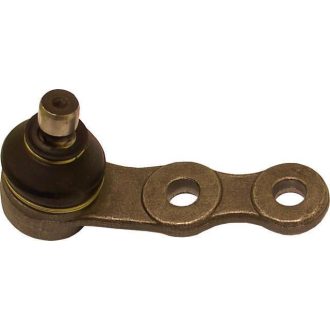 Opel Corsa B lengőkargömbfej (97ig)