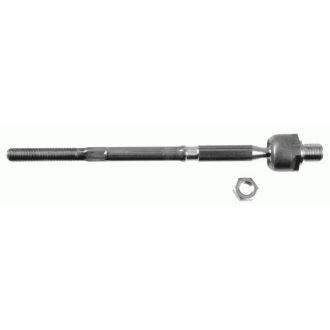 Opel Zafira axiálcsukló