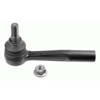 Opel Zafira kormányösszekötő