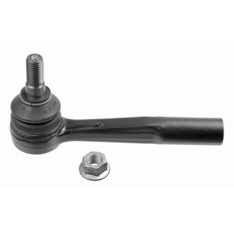 Opel Astra G külső kormányösszekötő