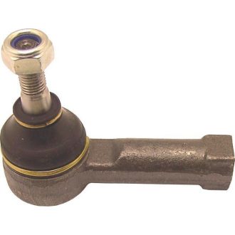 Opel Corsa B kormányösszekötő (97től)