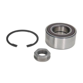 Citroen C-Elysee első kerékcsapágy (82x42x36)