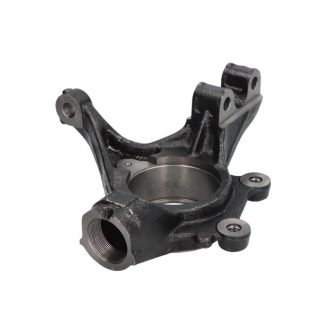   Citroen C4 Picasso bal első tengelycsonk, csonkállvány (82mm)