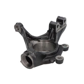   Peugeot Partner bal első tengelycsonk, csonkállvány (82mm)