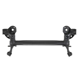 Citroen C3 hátsó híd