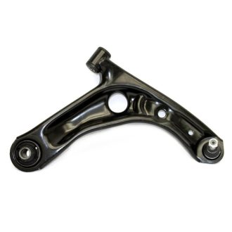 Peugeot 107 jobb első lengőkar