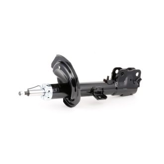 Citroen C4 Aircross első lengéscsillapító