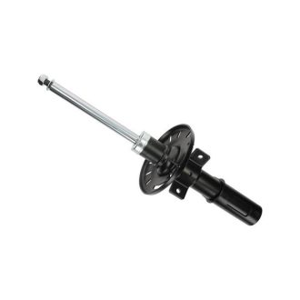 Citroen C4 SpaceTourer első lengéscsillapító