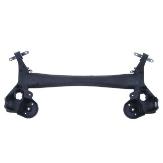 Citroen C5 Aircross hátsó híd