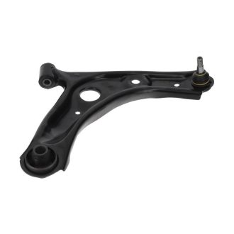 Citroen C1 jobb első lengőkar