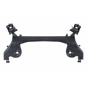 Fiat Qubo hátsó híd