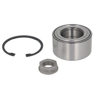 Fiat Scudo első kerékcsapágy