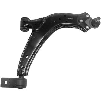 Citroen Xsara jobb első lengőkar (D18)