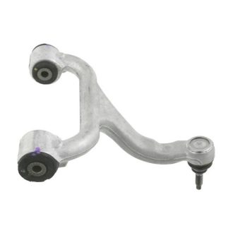 Mercedes ML W163 jobb első, felső lengőkar