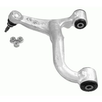 Mercedes ML W163 bal hátsó, felső lengőkar