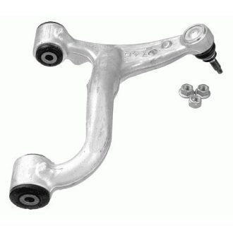 Mercedes ML W163 jobb hátsó, felső lengőkar