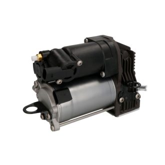 Mercedes ML légrugó kompresszor