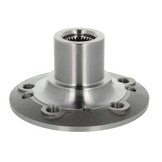 Mercedes ML, W164 kerékagy