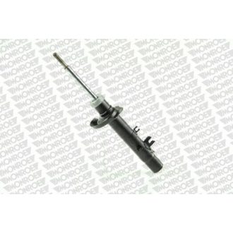 Peugeot 1007 első lengéscsillapító (Monroe)