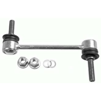 Mercedes ML, W164 első stabilizátor kar