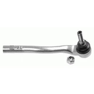 Mercedes ML, W164 jobb kormányösszekötő gömbfej