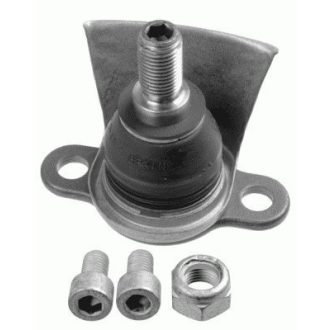 Ford Galaxy lengőkargömbfej