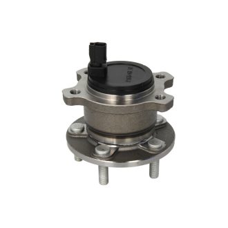 Ford C-Max hátsó kerékcsapágy