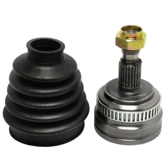 Mercedes A külső féltengelycsukló