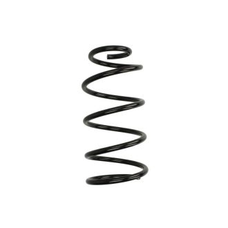 Ford C-Max első rugó