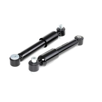 Mercedes A hátsó lengéscsillapító