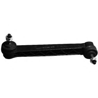 Mercedes A első stabilizátorkar (műanyag)