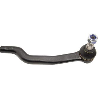 Mercedes A jobb kormányösszekötő gömbfej