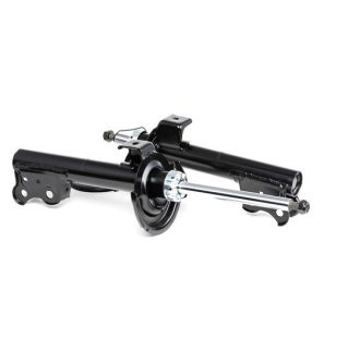 Mercedes A első lengéscsillapító