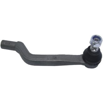 Mercedes A jobb kormányösszekötő