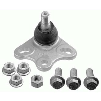 Mercedes B lengőkargömbfej