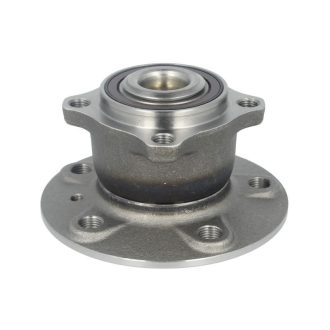 Mercedes B hátsó kerékcsapágy