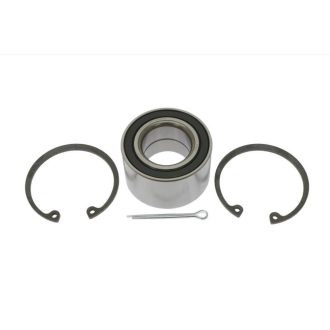 Opel Vectra A első kerékcsapágy