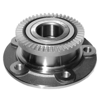 Opel Omega B első kerékcsapágy