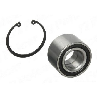 Opel Calibra hátsó kerékcsapágy