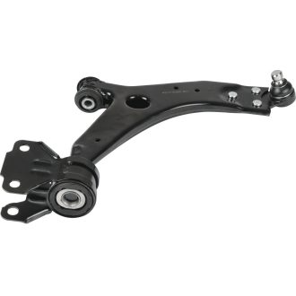 Ford Grand C-Max jobb első lengőkar (Acél)