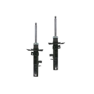 Ford Grand C-Max első lengéscsillapító