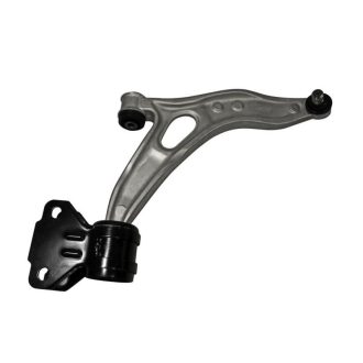 Ford Focus jobb első lengőkar (Alu)