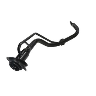 Mitsubishi Lancer/ASX üzemanyag betöltő cső (Benzines)