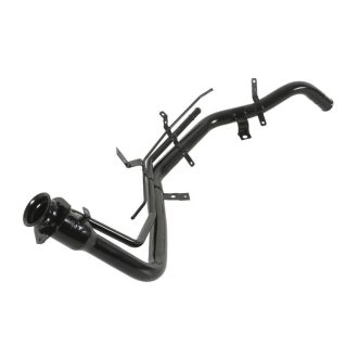   Mitsubishi Pajero üzemanyag betöltő cső (2007től gyártott modellekhez)